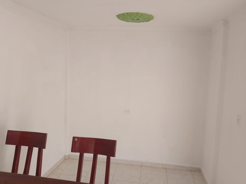 WhatsApp Image 2026-02-10 at 3.15.08 PM.jpeg